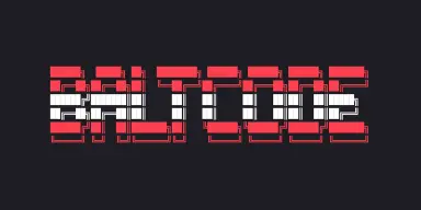 BALTCODE