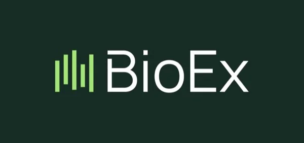 BioEx