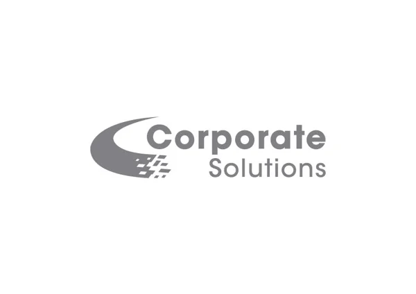 CSolutions