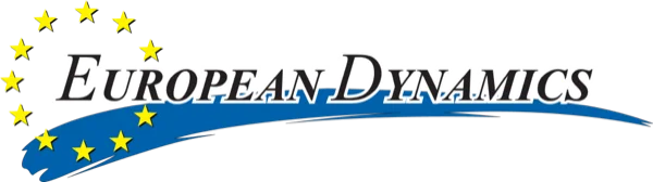 European Dynamics