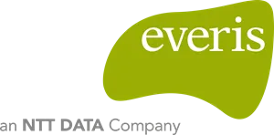 Everis