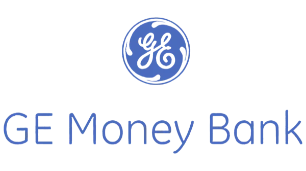 GE Money Bank