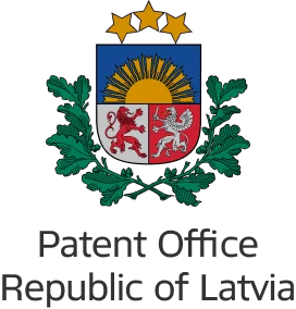 Patent Office