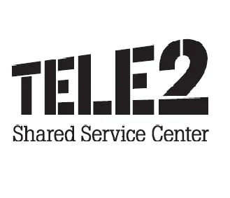 Tele2